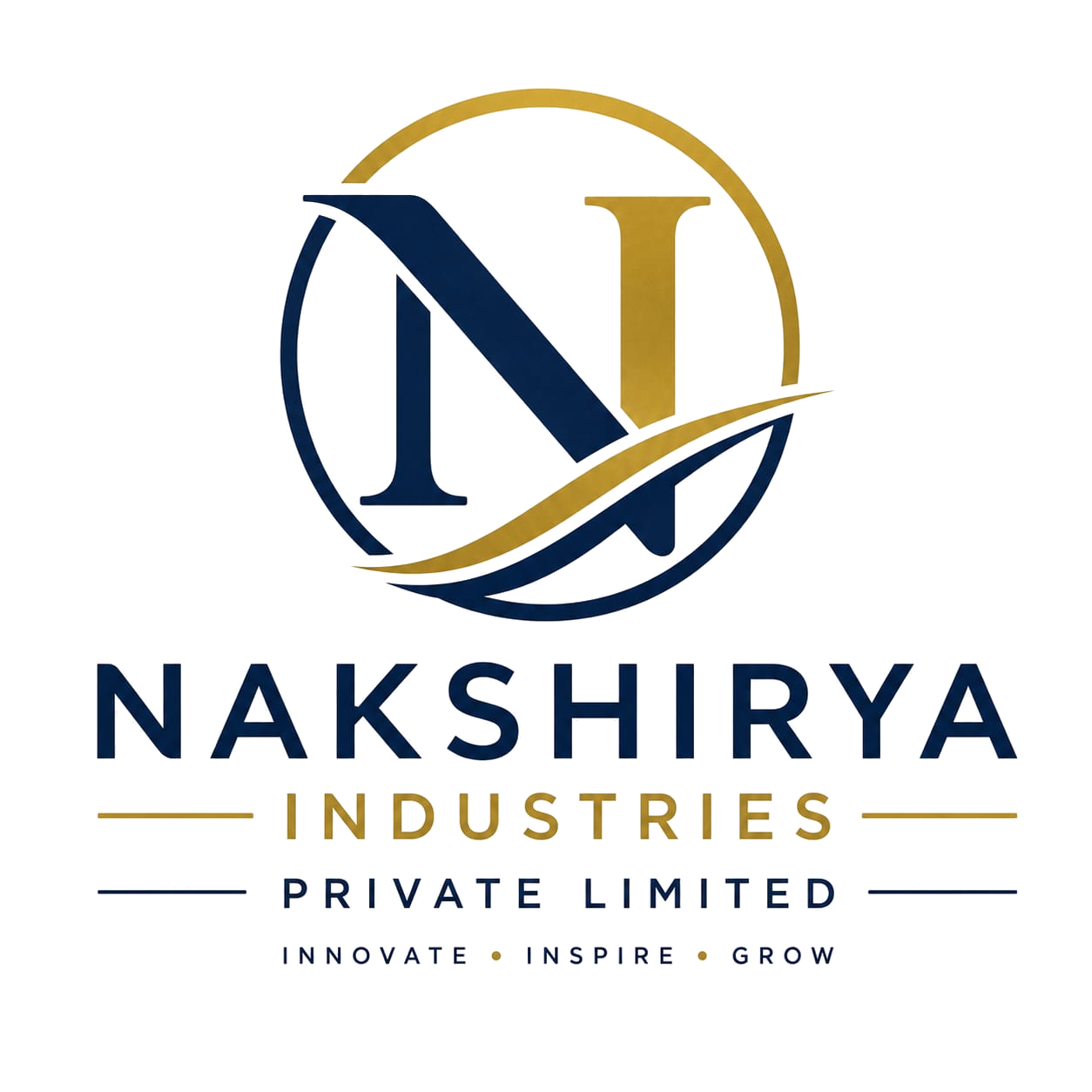 Nakshriya Industries Pvt Ltd