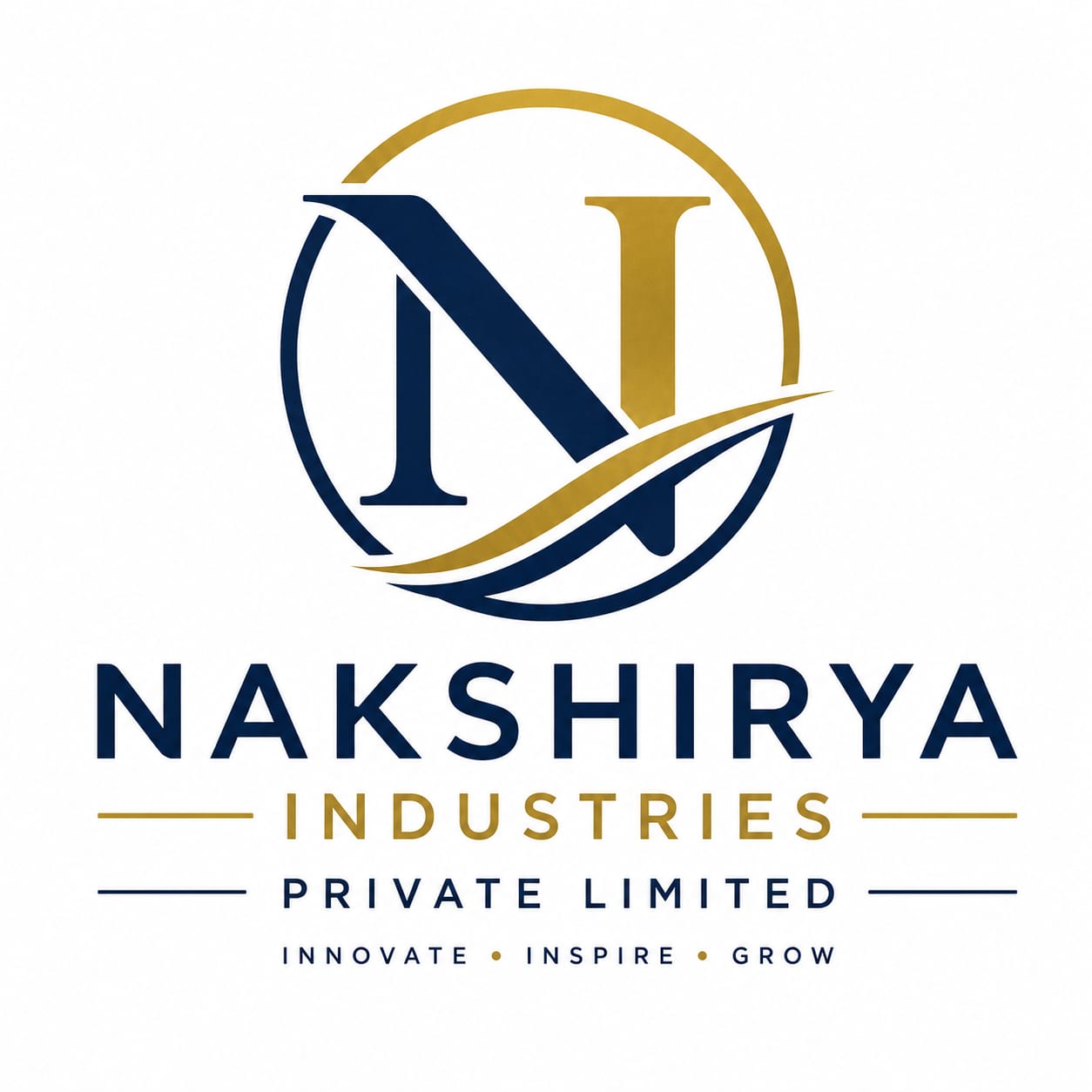 Nakshriya Industries Pvt Ltd